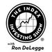 Index Investing Show Podcast