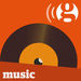 The Guardian Music Weekly Podcast