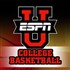 ESPNU College Basketball Podcast