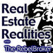 Real Estate Realities Podcast