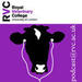 Royal Veterinary College Podcast
