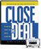 Close the Deal