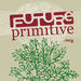 Future Primitive Podcast