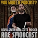 Smodcast Podcast