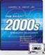 The Roaring 2000s Wealth Builder