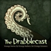 The Drabblecast Podcast
