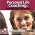 Coaching the Life Coach Podcast