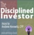 The Disciplined Investor Podcast