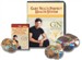 Gary Null's Perfect Health System