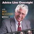 Advice Line with Roy Masters Podcast