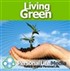 Living Green Podcast