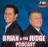 Kilmeade and Friends Radio Show Podcast