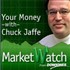 Your Money with Chuck Jaffe Podcast