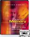 Quantum Memory Power