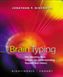Brain Typing