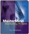 The Mastermind Marketing System