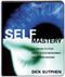 Self Mastery