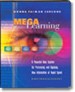 MegaLearning