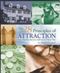The 28 Principles of Attraction
