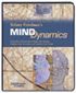 Mind Dynamics