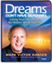 Dreams Don't Have Deadlines
