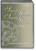 Sound Health, Sound Wealth Frequency Treatments