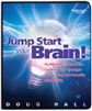 Jump Start Your Brain!