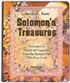 Solomon's Treasures