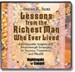 Lessons from the Richest Man Who Ever Lived