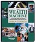 The Wealth Machine