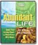 The Abundant Life