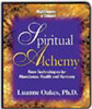 Spiritual Alchemy