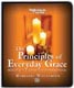 The Principles of Everyday Grace