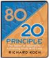 The 80/20 Principle