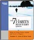 The 7 Habits Mastery Series