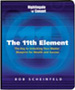 The 11th Element