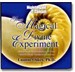 Your Magical Divine Experiment