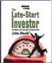 The Late Start Investor