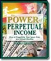 The Power of Perpetual Income