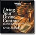 Living Your Divine Contract