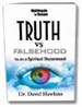 Truth vs. Falsehood