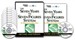 The Seven Years to Seven Figures System