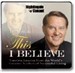 This I Believe