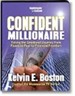 The Confident Millionaire