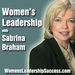 Women's Leadership Podcast
