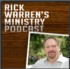 Saddleback Church Weekend Messages Podcast