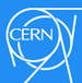 CERN: Large Hadron Collider Podcast
