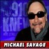 Michael Savage Podcast