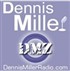 The Dennis Miller Show Podcast