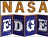NASA EDGE Video Podcast